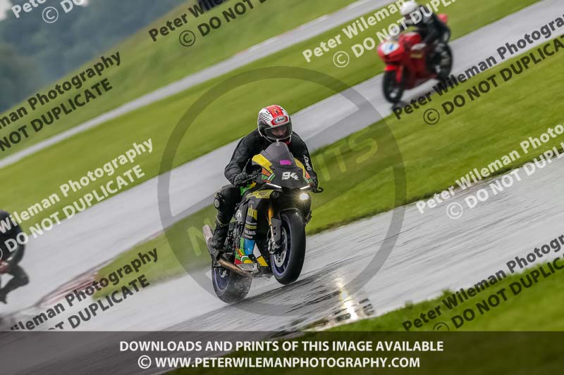 PJ Motorsport Photography 2020;anglesey;brands hatch;cadwell park;croft;donington park;enduro digital images;event digital images;eventdigitalimages;mallory;no limits;oulton park;peter wileman photography;racing digital images;silverstone;snetterton;trackday digital images;trackday photos;vmcc banbury run;welsh 2 day enduro
